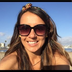 Meet your Posher, Shawn